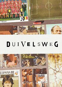 Watch Duivelsweg