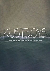 Watch Kustboys