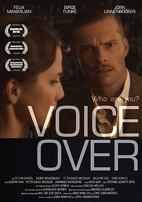 Watch Voice Over (Short 2019)