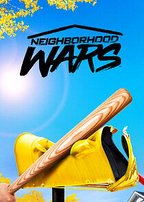 Watch Neighborhood Wars