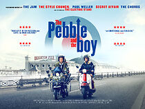 Watch The Pebble and the Boy