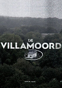 Watch De Villamoord