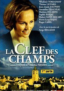 Watch La clef des champs