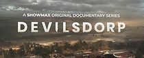 Watch Devilsdorp (TV Special 2021)