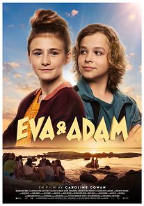 Watch Eva & Adam