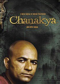 Watch Chanakya