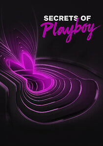 Watch Secrets of Playboy