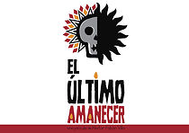 Watch El Último Amanecer