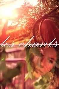 Watch Les Chants (I, II, III, IV, V)