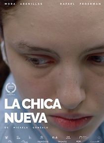 Watch La chica nueva