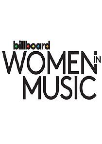 Watch Billboard's Women in Music