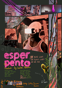 Watch Esperpento