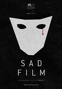 Watch Sad Film (Short 2021)