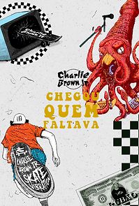 Watch Charlie Brown Jr Ao Vivo: Chegou Quem Faltava