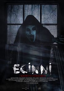 Watch Ecinni