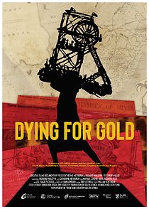 Watch Dying for Gold