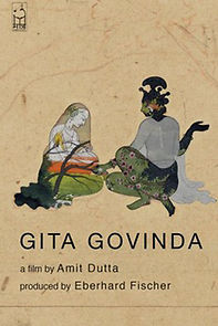 Watch Gita Govinda (Short 2013)