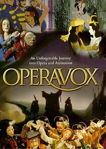 Watch Operavox