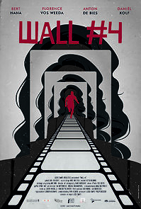 Watch Wall #4 (Short 2021)