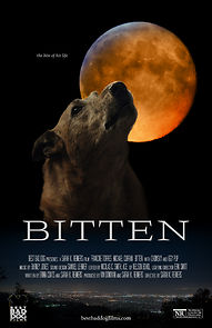 Watch Bitten (Short 2018)