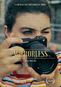 Watch Mirrorless (Short 2021)