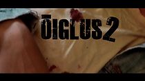 Watch Õiglus 2