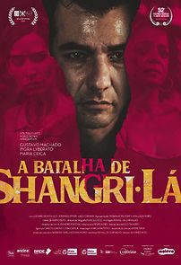 Watch The Battle of Shangri-la