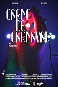 Watch Carne de Carnaval (Short 2019)