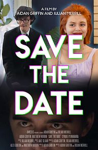 Watch Save the Date (Short 2019)