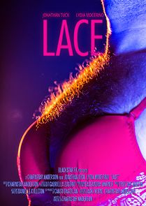 Watch Lace (Short 2019)