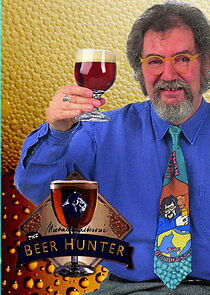 Watch The Beer Hunter