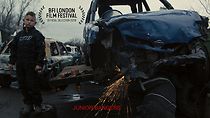 Watch Junior Bangers (Short 2019)