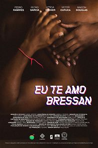 Watch Eu Te Amo, Bressan (Short 2021)