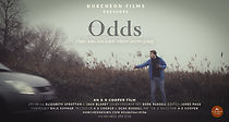 Watch Odds (Short 2021)