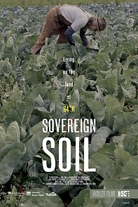 Watch Sovereign Soil