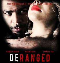 Watch Deranged