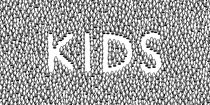 Watch Kids (Short 2019)