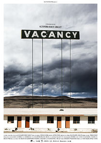 Watch Vacancy