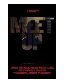 Watch Meet Up (Short 2017)