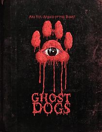 Watch Ghost Dogs (Short 2021)