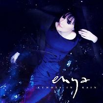 Watch Enya: Echoes in Rain