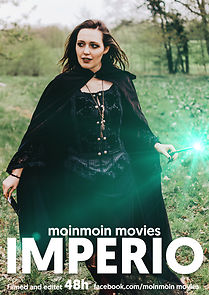 Watch Imperio (Short 2018)