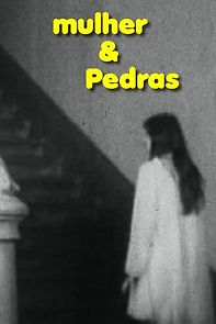 Watch Mulher & Pedras (Short 1967)