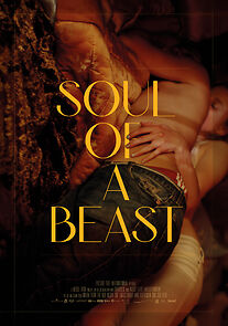 Watch Soul of a Beast