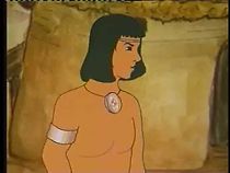 Watch Prince for Egypt (Short 1998)