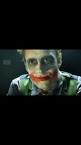 Watch The Joker (Short 2021)