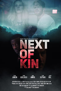 Watch Next of Kin