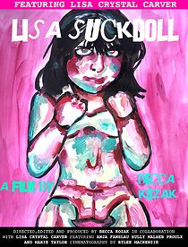 Watch Lisa Suckdoll (Short 2021)