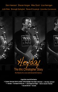 Watch Heyday - The Mic Christopher Story
