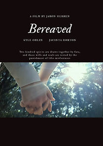 Watch Bereaved (Short 2021)